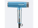 BaBylissPRO Nano Titanium™ Nano Light Ionic Dryer & Ultra-Sleek Styling Iron Prepack