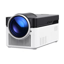 Magcubic Projector Home Projector Ultra Short Throw ANSI Auto