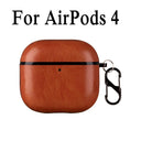 AirPods Wireless Earphone Protective Case