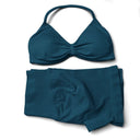 Active WANAYOU Yoga Set Seamless Comfort Quick Dry