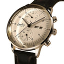 Heimdallr Luxury Men Mechanical Watch