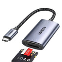 Ugreen Universal SD Card Reader