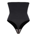 Tummy Control Shapewear for Plus Size