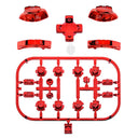 Extremerate Custom Dpad Abxy Keys