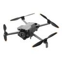 DJI Mini 5 Pro 4K Camera Drone
