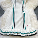 Knit Dress for Women for Night Out Style