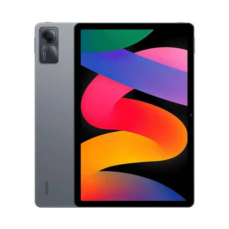 Xiaomi Redmi Pad SE 11 FHD Plus Tablet Snapdragon 680 Specs