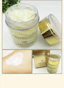 Hydrating Skincare Set for Dark Circles
