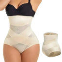Shapewear for Postpartum Tummy Control