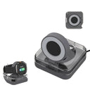 Smart Watch Charging Station Organizer