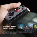 GameSir X2 Cellphone Gamepad Game