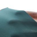 Seamless Elastic Shaping Panties Women High Waist Body Shaper