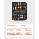 High Quality Leather Craft Tools