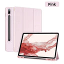 Shockproof Tablet Case For Samsung