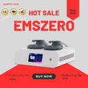 Myoslim Neo - 15 Tesla Ems Fat Reduction