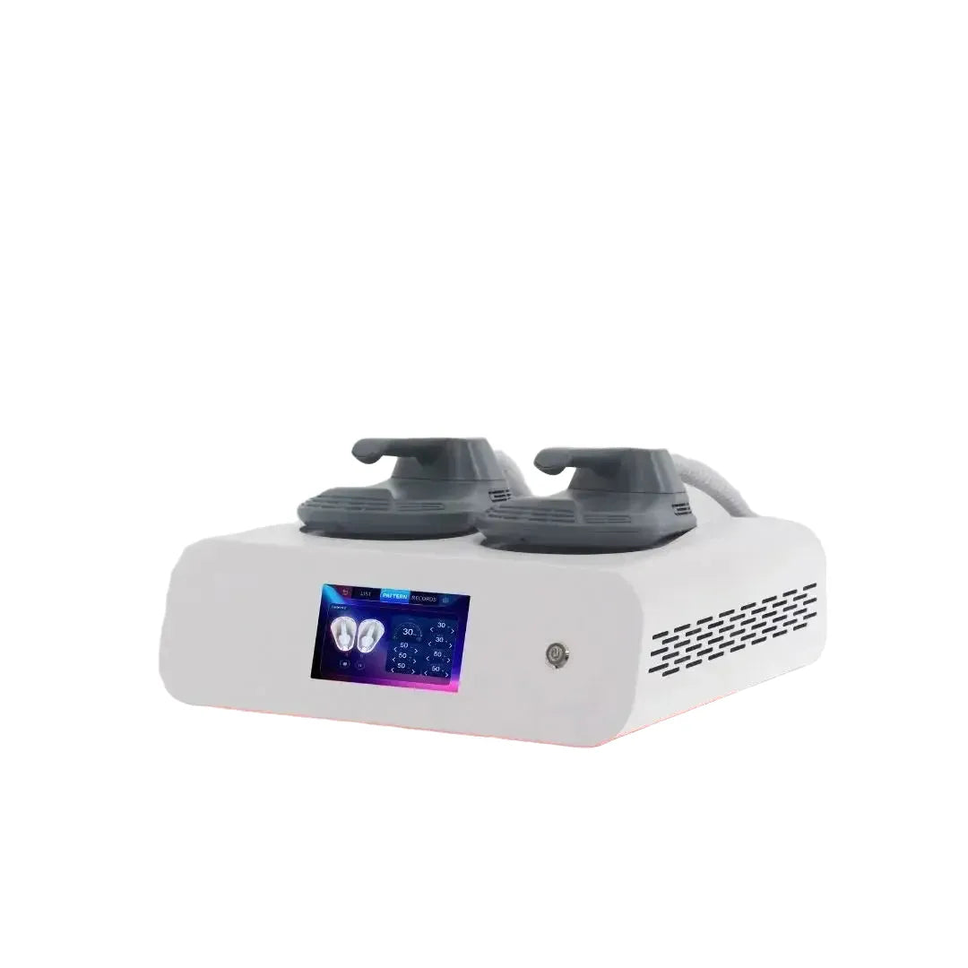 Myoslim Neo - Tesla Ems body care - Custom cushion product image