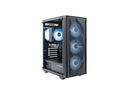 Zotac Gaming Mek Desktop Computer