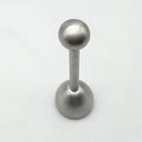 Stainless Steel Boiled Egg Topper Cracker Kitchen Tool