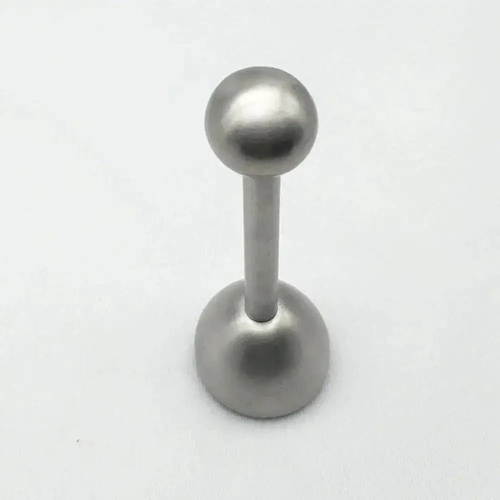 Precise Egg Topper for Perfect Eggs — product view 16