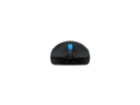 Asus Rog Harpe Ii Wireless