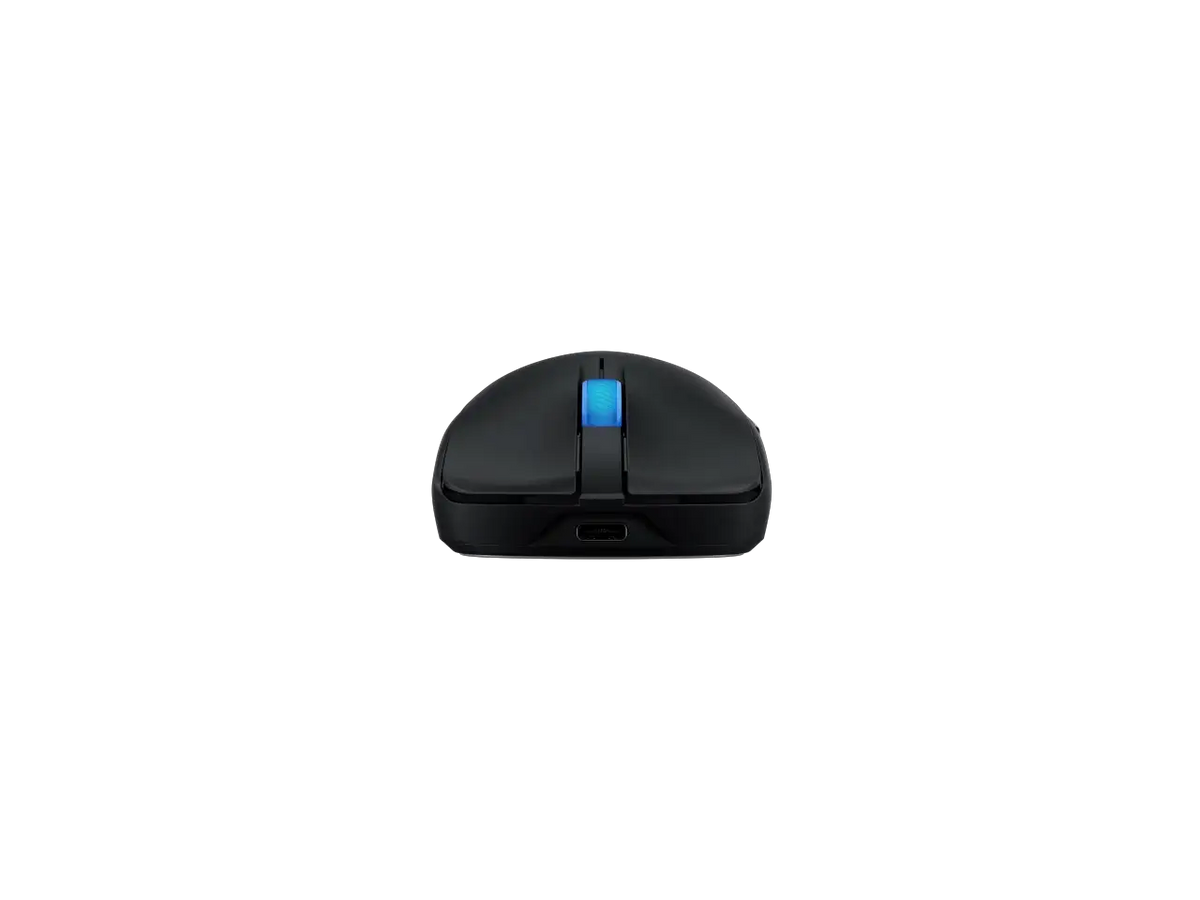 Asus Rog Harpe Ii Wireless Mouse — product view 2