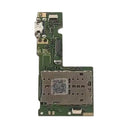 Charging Port Board Lenovo Tab