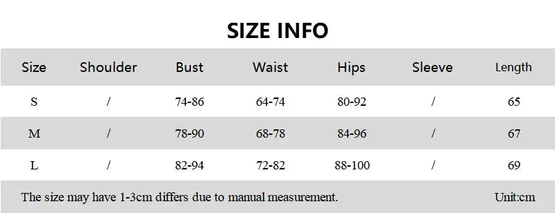 Tie-Dye Mini Dress for Women Comfortable — product view 8