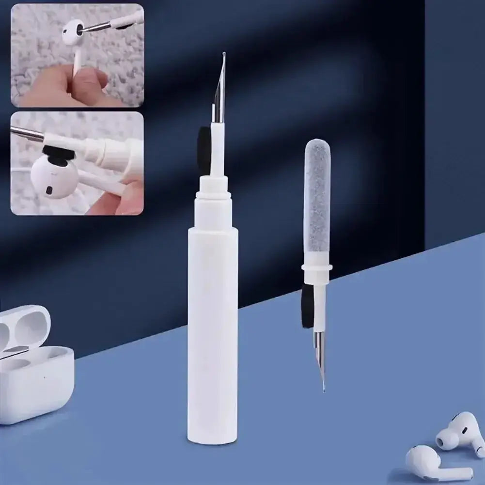 AirPods Pro Cleaning Kit Earbuds Cleaning Tools Set