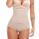 Seamless High Waist Shapewear for Women