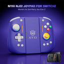 Nyxi Game Controller for Play