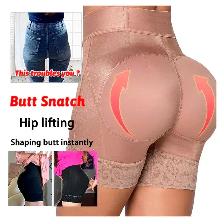 Shapewear for Women - Tummy Control Lift — product view 16