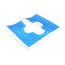 Tailbone Relief Cushion for Office Chair