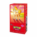 Kayou Pokemon Gengar Gem Pack Vol 3 Blind Box