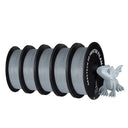 Geeetech Petg Filament Value Pack