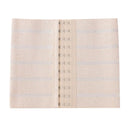 Postpartum Women’s Slimming Corset Shaper for Comfort