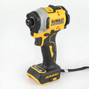 Dewalt Cordless Screwdriver Pro