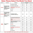 GAMINJA NS009 Bluetooth Game Controller Wireless Gamepad