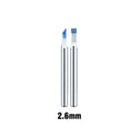 Precise Woodworking Broach Fixture Tool