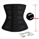 Plus Size Shapewear Corset for Comfort