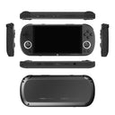 Vibrant IPS Pocket Retro Gaming Console
