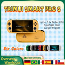 Trimui Smart Pro S Handheld