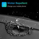 MARK RYDEN Multi Layers Men's Backpack Fits 15.6inch Laptop