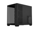 ASUS A32 PLUS BLACK TOWER CASE