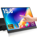 Monitor Clearer Everyday Viewing