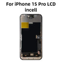 Oled Screen Replacement For Iphone