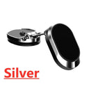 Hands Free Car Phone Holder for Drivers