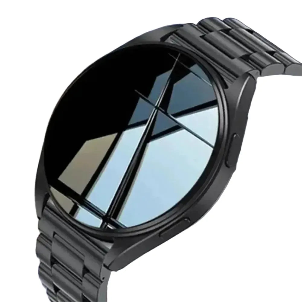 Heart Rate Monitoring watch for Pros — product view 1