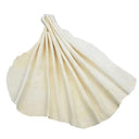 Super Absorbent Car Washing Towels Sheepskin Material Towel