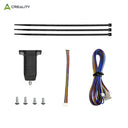 Creality CR Touch Auto Leveling Sensor