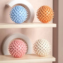 Athlete Fascia Ball for Muscle Relief